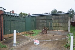 Images for Broad Street, Haverhill