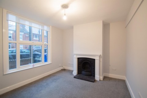 Click the photo for more details of Broad Street, Haverhill