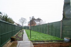 Images for Broad Street, Haverhill