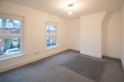 Images for Broad Street, Haverhill