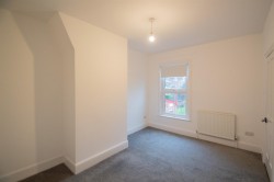 Images for Broad Street, Haverhill