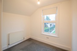 Images for Broad Street, Haverhill