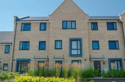 Images for Fleming Way, Withersfield, Haverhill