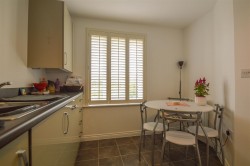 Images for Fleming Way, Withersfield, Haverhill