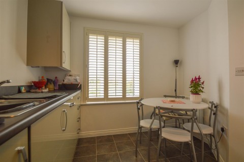 Click the photo for more details of Fleming Way, Withersfield, Haverhill