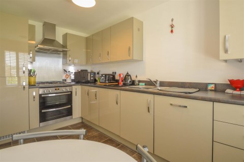 Click the photo for more details of Fleming Way, Withersfield, Haverhill