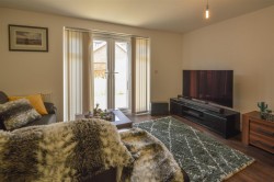 Images for Fleming Way, Withersfield, Haverhill