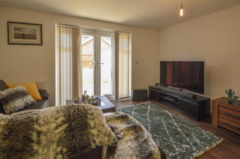 Images for Fleming Way, Withersfield, Haverhill