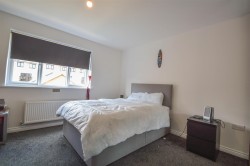 Images for Fleming Way, Withersfield, Haverhill