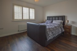 Images for Fleming Way, Withersfield, Haverhill