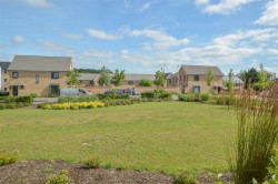 Images for Fleming Way, Withersfield, Haverhill