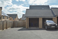 Images for Fleming Way, Withersfield, Haverhill