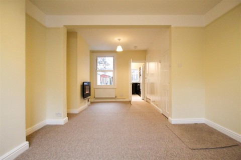 Click the photo for more details of York Street, Cambridge