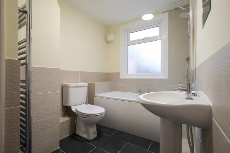 Images for York Street, Cambridge