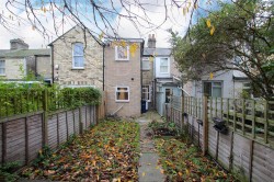 Images for York Street, Cambridge