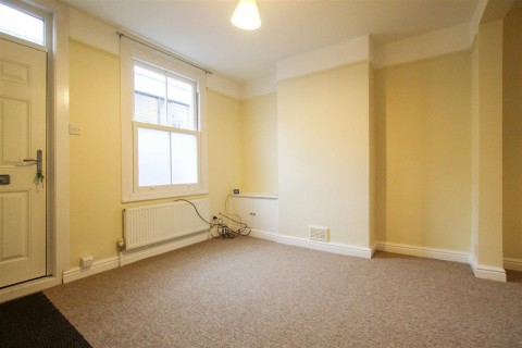 Click the photo for more details of York Street, Cambridge