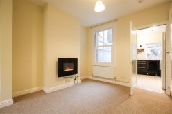 Images for York Street, Cambridge