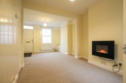 Images for York Street, Cambridge