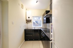 Images for York Street, Cambridge