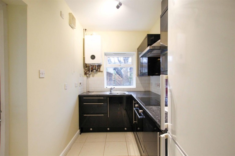 Images for York Street, Cambridge
