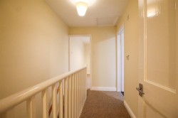 Images for York Street, Cambridge