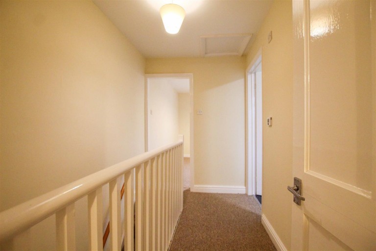 Images for York Street, Cambridge