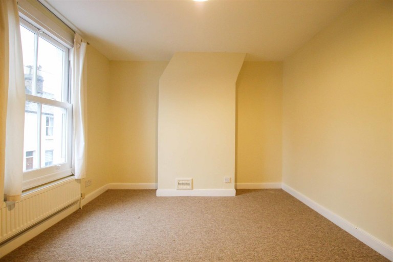 Images for York Street, Cambridge