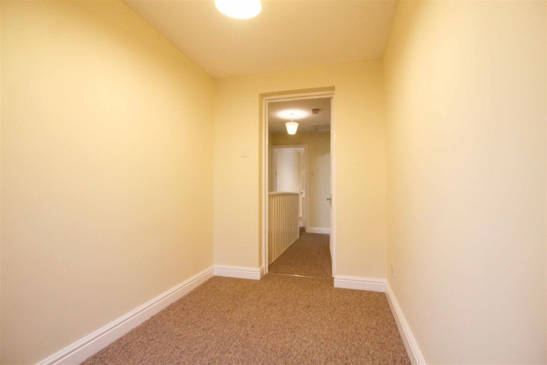Images for York Street, Cambridge