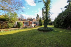 Images for Mingle Lane, Great Shelford