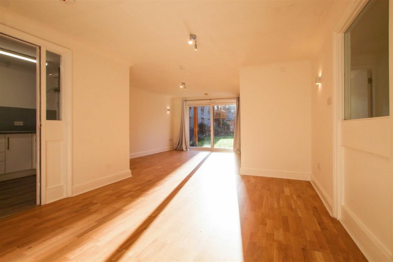 Images for Brooklands Avenue, Cambridge