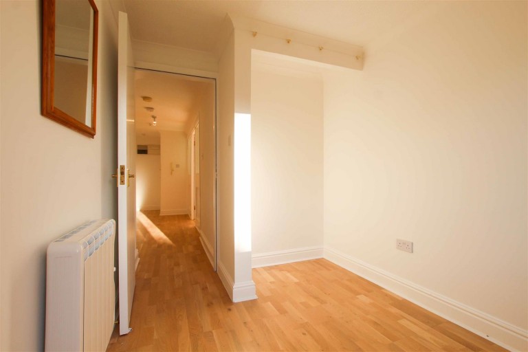 Images for Brooklands Avenue, Cambridge