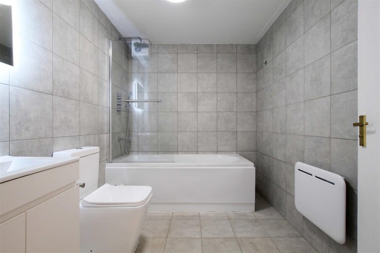 Images for Brooklands Avenue, Cambridge