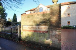 Images for Brooklands Avenue, Cambridge