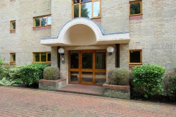 Images for Brooklands Avenue, Cambridge