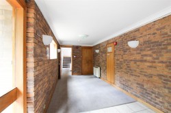 Images for Brooklands Avenue, Cambridge