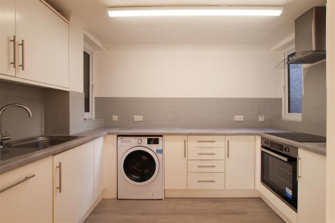 Click the photo for more details of Brooklands Avenue, Cambridge