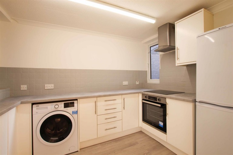 Images for Brooklands Avenue, Cambridge