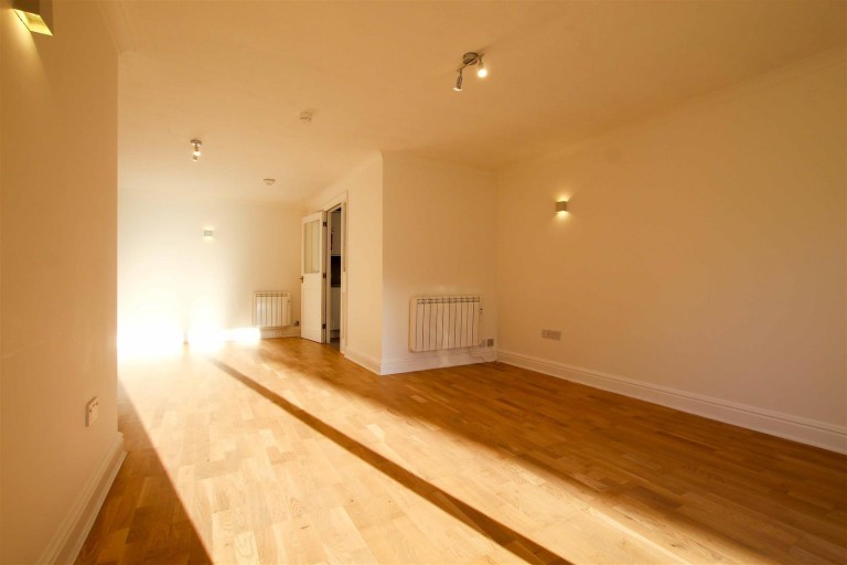 Images for Brooklands Avenue, Cambridge