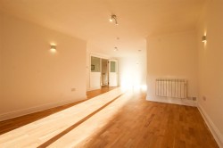 Images for Brooklands Avenue, Cambridge