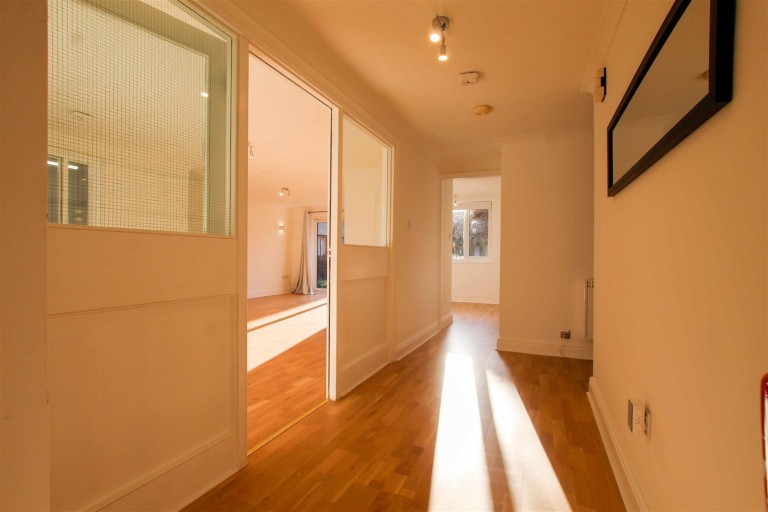 Images for Brooklands Avenue, Cambridge
