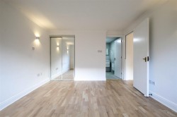 Images for Brooklands Avenue, Cambridge