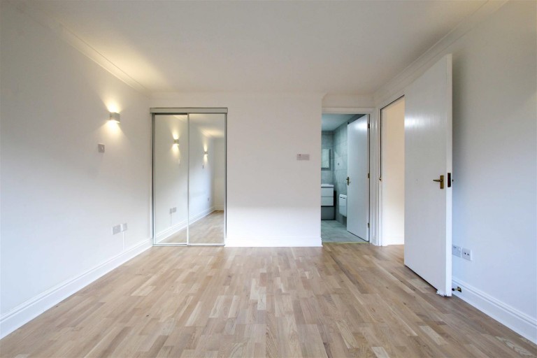 Images for Brooklands Avenue, Cambridge