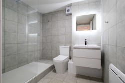 Images for Brooklands Avenue, Cambridge