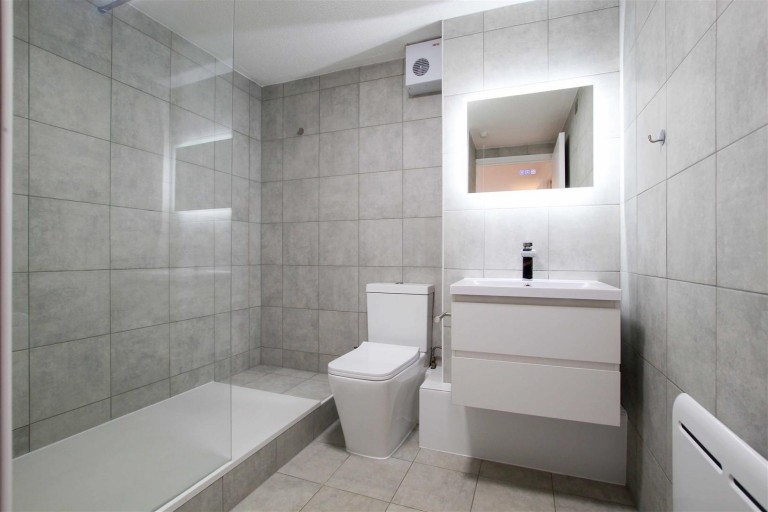 Images for Brooklands Avenue, Cambridge