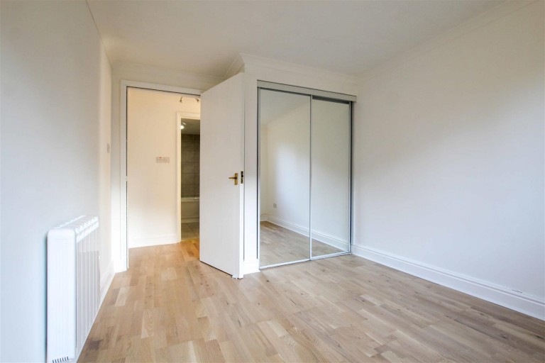 Images for Brooklands Avenue, Cambridge
