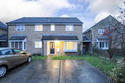 Images for The Rowans, Milton, Cambridge