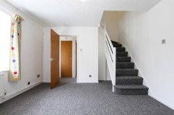 Images for The Rowans, Milton, Cambridge
