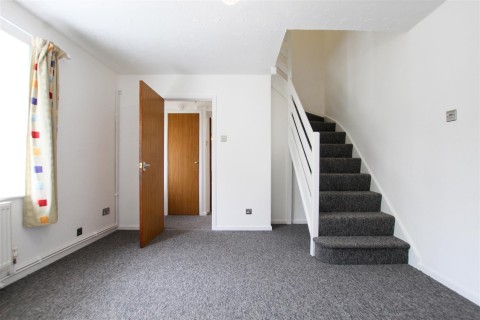 Click the photo for more details of The Rowans, Milton, Cambridge