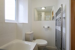 Images for The Rowans, Milton, Cambridge