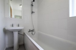 Images for The Rowans, Milton, Cambridge